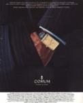 Corum 1982 223.jpg